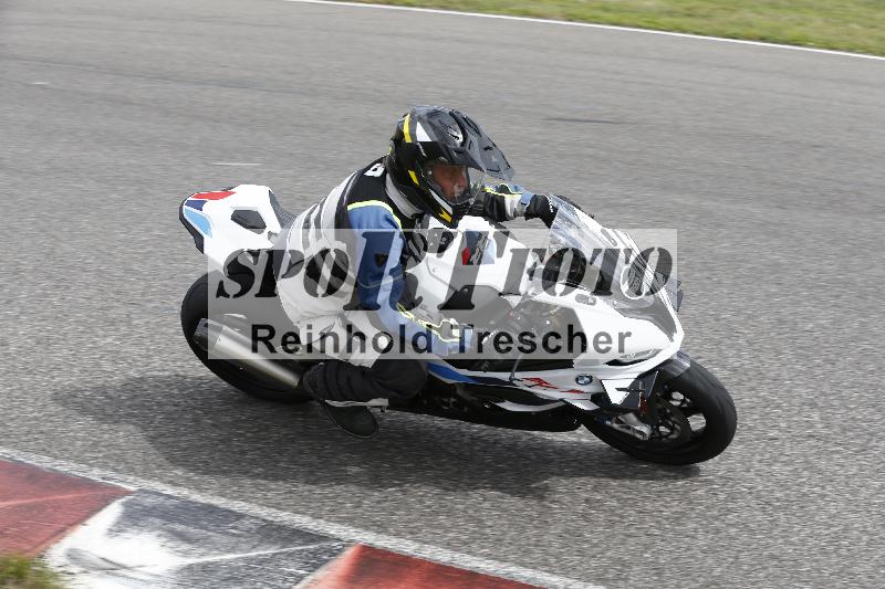 Archiv-2023/54 01.08.2023  FREERIDE TRAINING ADR/Gruppe B/ohne Startnummer